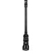 AstrHori 28mm F13 90° periprobe lente Obiettivo macro 2X full frame per fotocamere reflex Canon serie EF Mount EOS-1100D,EOS-1000D,EOS-450D,EOS-500D,EOS-550D,EOS-600D,EOS-700D,EOS-750D,ecc.