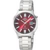 Master Time Orologio da uomo MTGA-10945-81M
