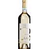 Magnum Langhe Arneis Blangé Ceretto 2024 - Vini