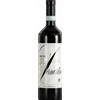 Nebbiolo D'Alba Bernardina Ceretto 2023 - Vini