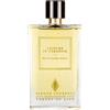 Simone Andreoli Leisure In Paradise Eau de Parfum 100ml
