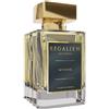Regalien Mystic Extrait De Parfum 80 Ml