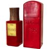 Nobile 1942 Rudis Eau De Parfum 75ml