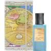 Nobile 1942 Pontevecchio Exceptional Edition 75ml Extrait De Parfum
