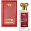 Nobile 1942 La Stanza Delle Bambole