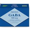 Erbamea Gaba 500mg 50 Capsule vegetali