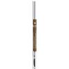IST.GANASSINI SPA RILASTIL MAQUILLAGE MATITA RIE