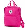 Converse Zaino 10026013-A04 Fucsia