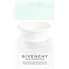 Givenchy Skin Ressource Crème Riche Hydratante Protectrice - Crema Ricca Idratante Protettiva 50 ML