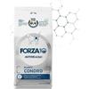 FORZA 10 PUPPY CONDRO KG 10