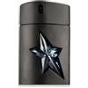 Mugler A*Men Eau de Toilette (uomo) - ricaricabile 50 ml