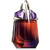 Mugler Alien Hypersense Eau de Parfum (donna) - ricaricabile 30 ml