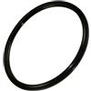 LAGOSTINA Guarnizione pentola pressione 24 cm - 090003010209