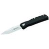 Maserin Coltello Chiudibile Power Knife by Sergio Consoli G10 Nero Maserin