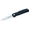 Maserin Coltello Chiudibile Power Knife by Sergio Consoli Fat Carbon Nero/Blu Maserin