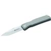 Maserin Coltello Chiudibile Power Knife by Sergio Consoli G10 Grigio Maserin