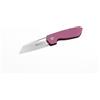 Maserin Coltello Chiudibile 371 W2 Knife by Attilio Morotti G10 Rosa Maserin