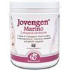 Naturincas - Jovengen Marino collagene idrolizzato