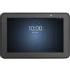 Zebra ET56 10.1IN W10P INTEL E3940 ET56BT-W12E