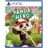Koch Pand Hero: Remastered (PS5)