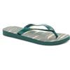 Havaianas Ciabatta Uomo Havaianas Top Camu Verde