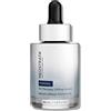 Neostrata Firming - Tri-Therapy Lifting Serum Siero 3D a Triplice Azione, 30ml