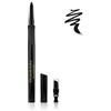 Elizabeth Arden Beautiful Color Precision Glide Eyeliner 401 Black Velvet
