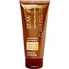 ST. MORIZ Advanced Pro Formula Ultra Finish With Applicator - 100 ml