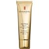 Elizabeth Arden ARDEN Crema Viso Colorata Pure Finish N°02 15 SPF 50 ml