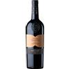 Pirovano Primitivo di Manduria