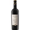 Pirovano Cabernet Delle Venezie IGT