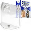 MONTERAL Serbatoio Acqua per Macchina Caffè Cialde con Codice Originale MS-623472 MS-624086 per Krups per Dolce Gusto Mini Me - Garanzia di 10 Anni - MONTERAL