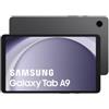Samsung X110 Galaxy Tab A9 8.7, Wi-Fi, 64GB 4GB Ram Graphite