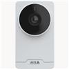 Axis 02349-001 telecamera di sorveglianza Scatola Telecamera sicurezza IP Interno e esterno 1920 x 1080 Pixel Soffitto/muro [02349-001]