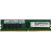 Lenovo 4X77A08635 memoria 64 GB 1 x DDR4 3200 MHz [4X77A08635]