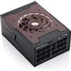Seasonic Prime TX-1600 Noctua Edition alimentatore per computer 1600 W 24-pin ATX Nero [SS PRIME EU/ROW]