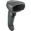 Zebra Lettore di codice a barre Zebra DS4608-HD codici portatile 1D/2D LED Nero [DS4608-HD00007ZZWW]