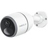 Reolink G340 Pallottola (forma) Telecamera di sicurezza IP Interno e esterno 3840 x 2160 Pixel Soffitto/muro [B4GB4K02]