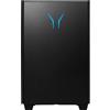 Erazer PC/Workstation Erazer Bandit P20 i7-14700F 16GB/1TB SSD RTX 4070 W11 [10025375]