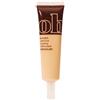 ESPRESSOH The A.B.C Concealer 0.5 12ml - Correttore
