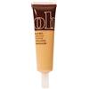 ESPRESSOH The A.B.C Concealer 1 2ml - Correttore