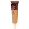 ESPRESSOH The A.B.C Concealer 1.25 12ml - Correttore