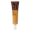 ESPRESSOH The A.B.C Concealer 1.5 12ml - Correttore