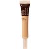 ESPRESSOH The A.B.C Concealer MINI 0.5 4ml - Correttore