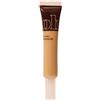 ESPRESSOH The A.B.C Concealer MINI 1 4ml - Correttore