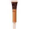 ESPRESSOH The A.B.C Concealer MINI 1.25 4ml - Correttore