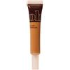 ESPRESSOH The A.B.C Concealer MINI 1.5 4ml - Correttore