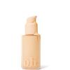 ESPRESSOH OhMyGlow Foundation 0.5 29ml - Fondotinta liquido