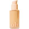 ESPRESSOH OhMyGlow Foundation 0.75 29ml - Fondotinta liquido