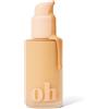 ESPRESSOH OhMyGlow Foundation 1 29ml - Fondotinta liquido
